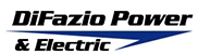 Difazio Power & Electric Long Island